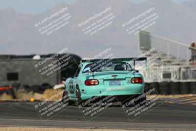 media/Mar-29-2025-Pro Autosports (Sat) [[89b1c017ad]]/2-Green Group/Session 4 (Turn 16)/